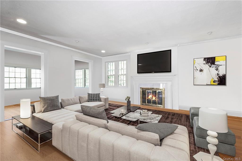Photo 6 of 34 of 24 Fenimore Road house