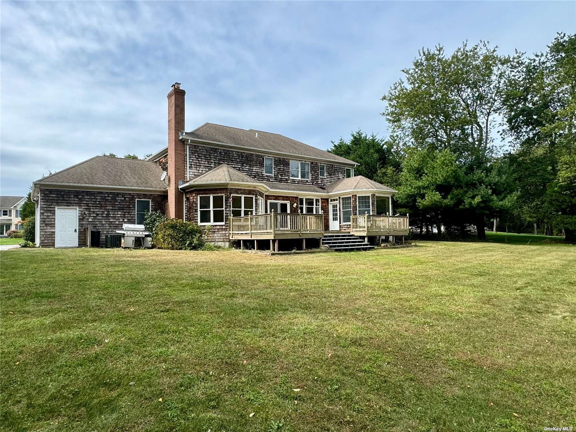 330 Shore Lane, Peconic, New York image 32