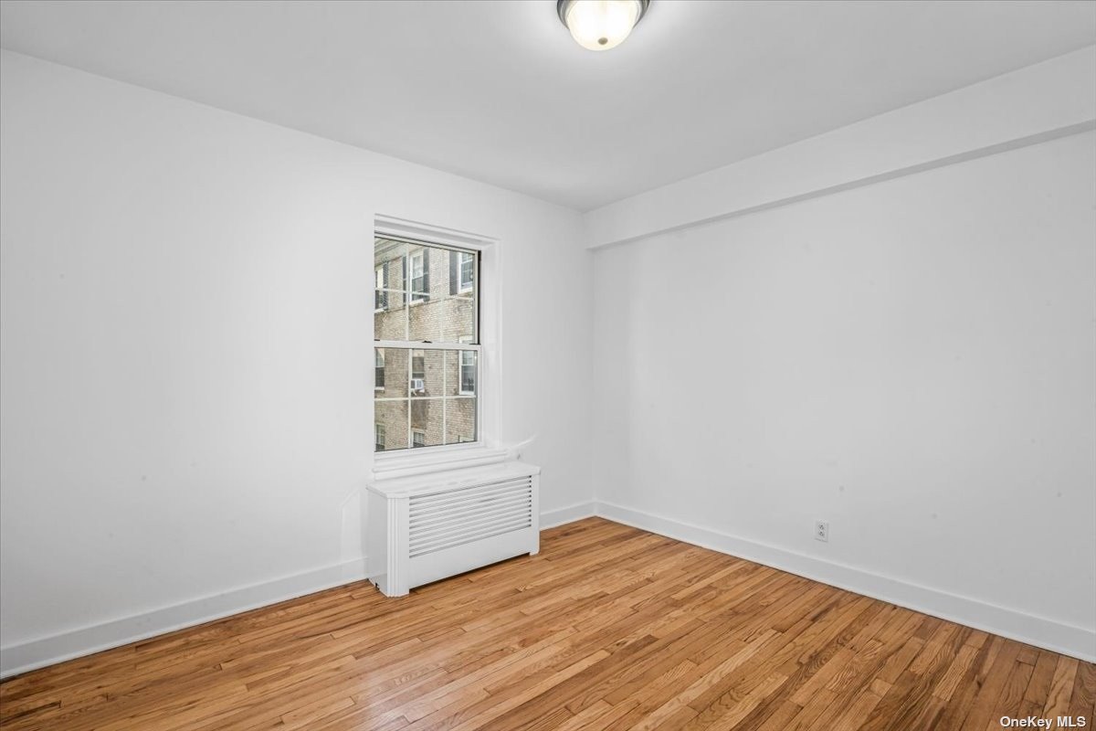 5501 31st Avenue #4A, Woodside, New York image 18