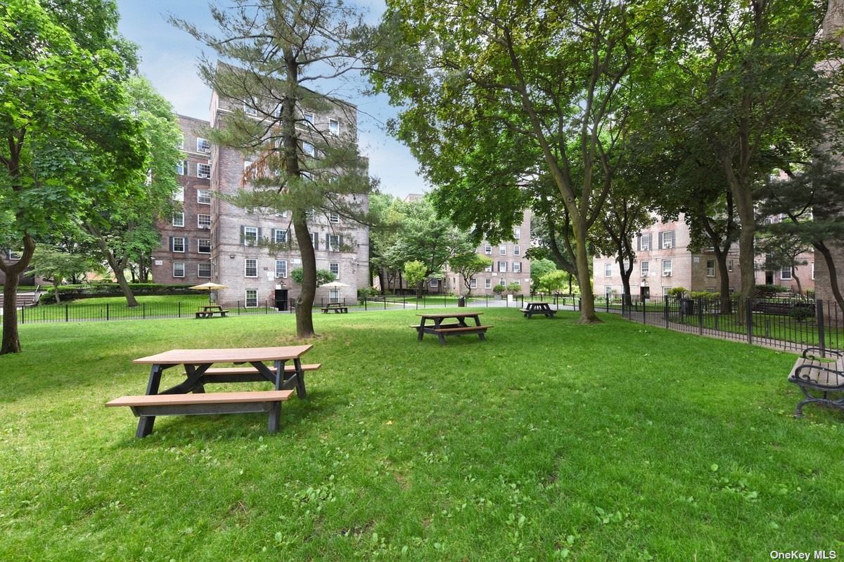 5501 31st Avenue #4A, Woodside, New York image 32