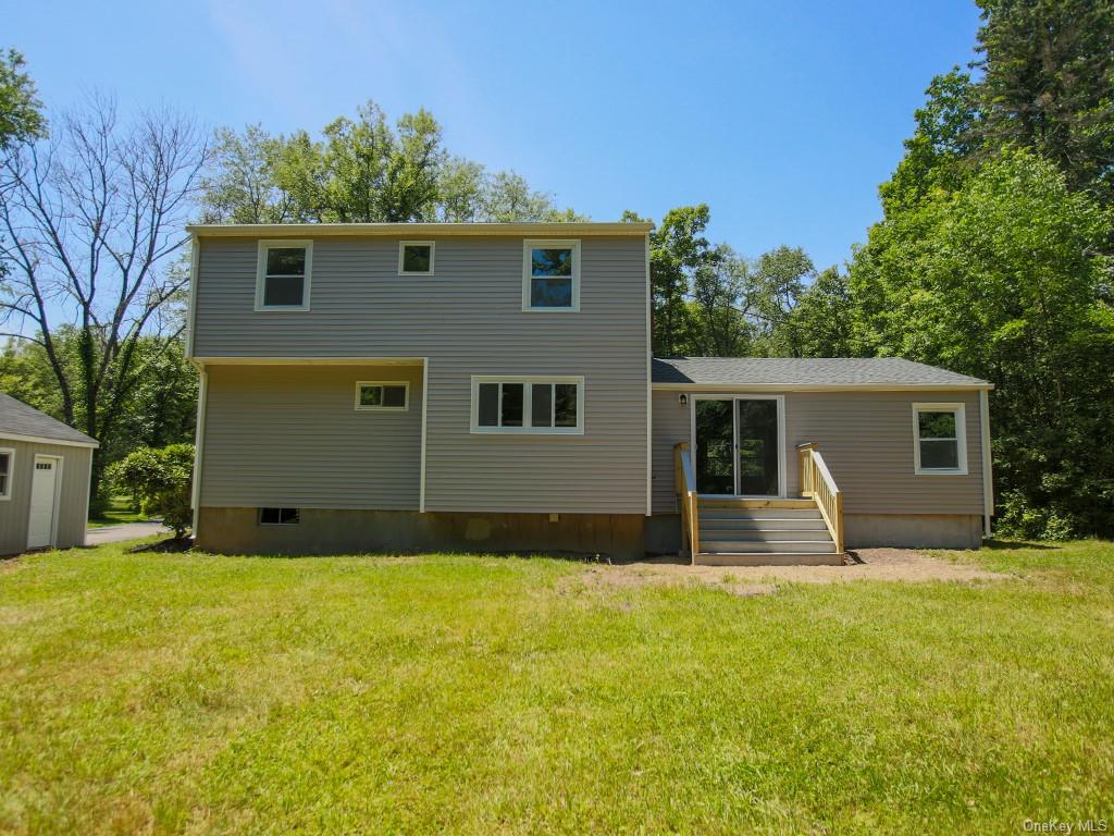 24 Briar Brook Lane, Campbell Hall, New York image 34