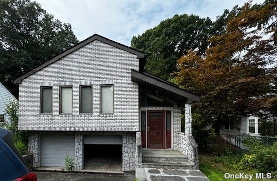 View Croton-on-Hudson, NY 10520 house