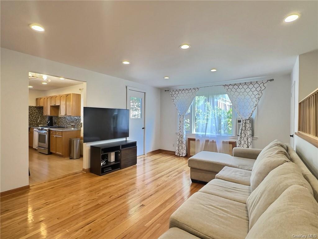 55 Carpenter Avenue #C, Mount Kisco, New York image 3