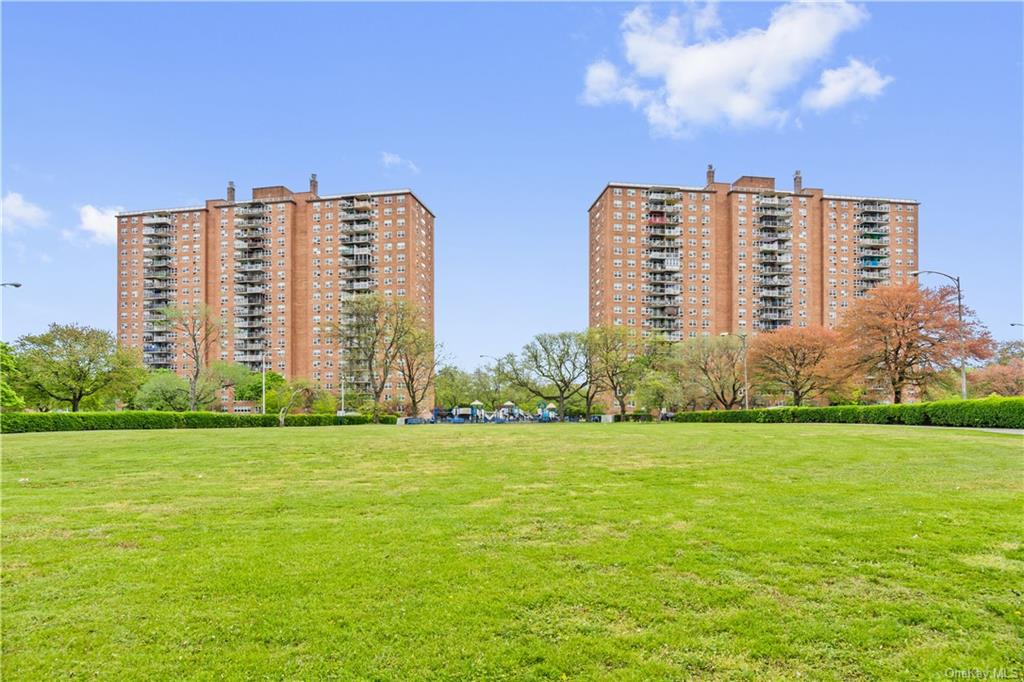 875 Morrison Avenue #3M, BRONX, New York image 16