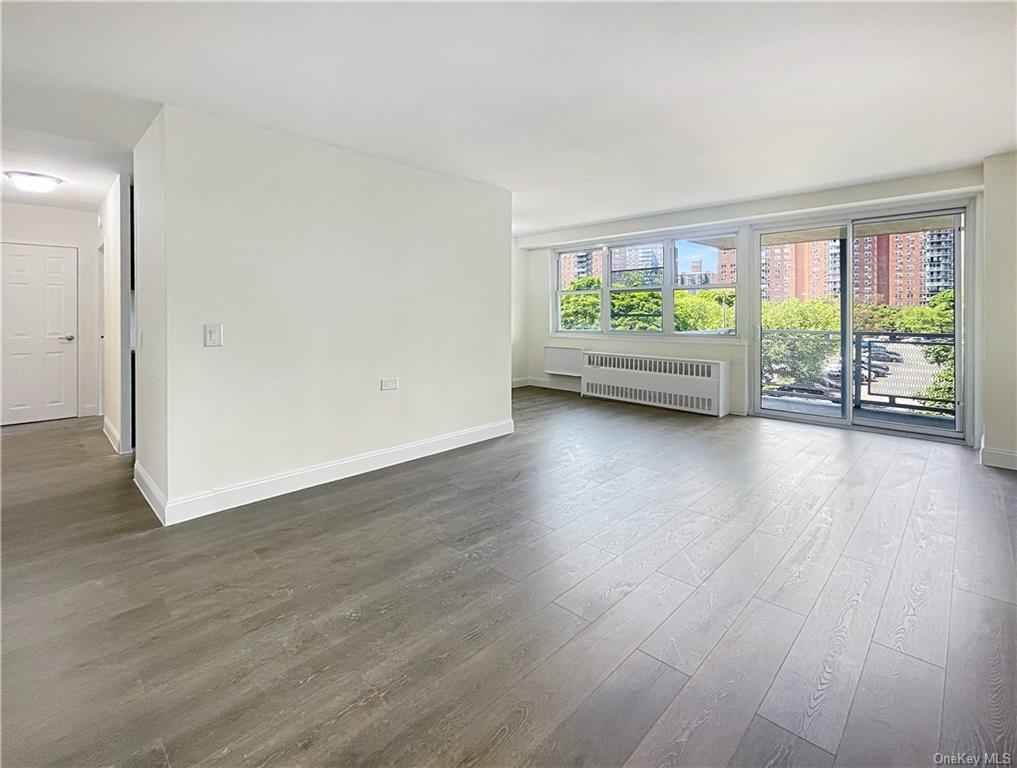 875 Morrison Avenue #3M, BRONX, New York image 9