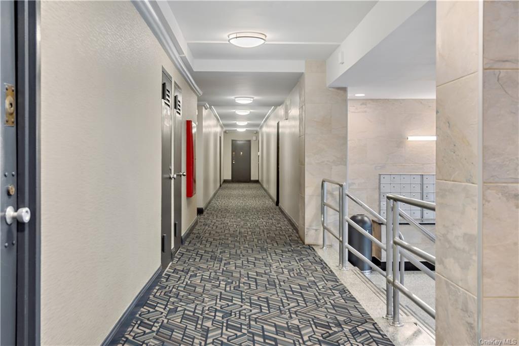 875 Morrison Avenue #3M, BRONX, New York image 20