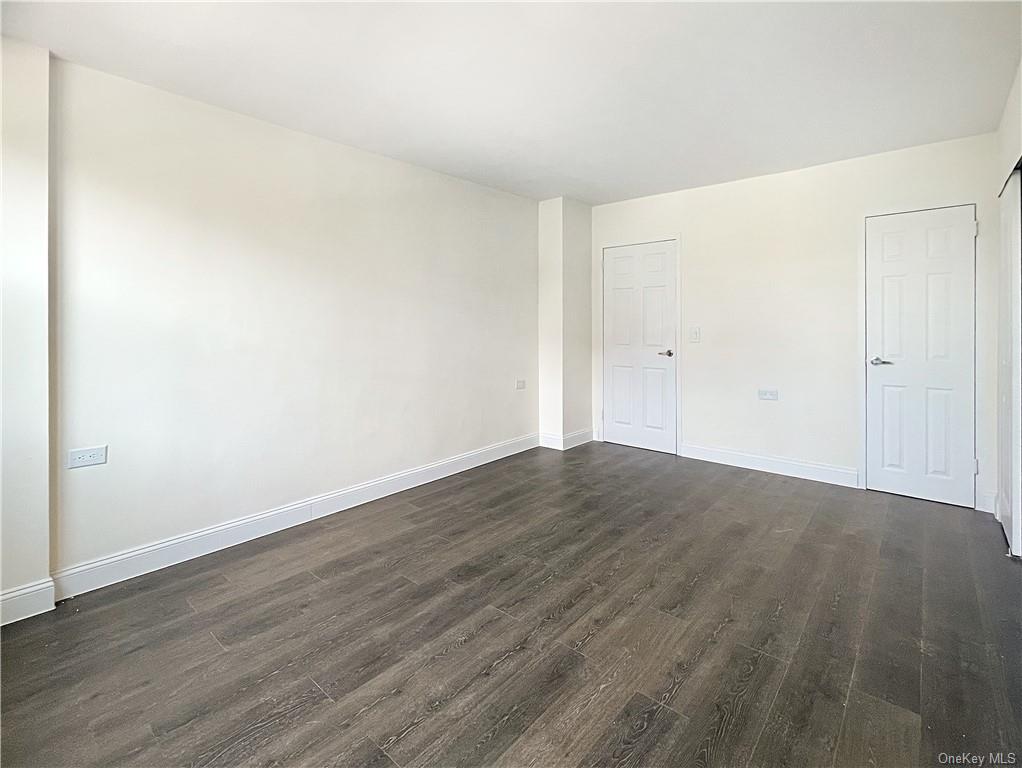 875 Morrison Avenue #3M, BRONX, New York image 12