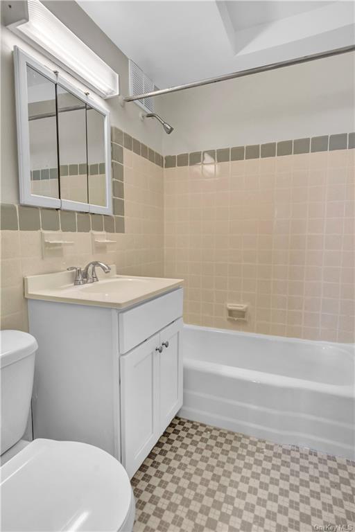 875 Morrison Avenue #3M, BRONX, New York image 15