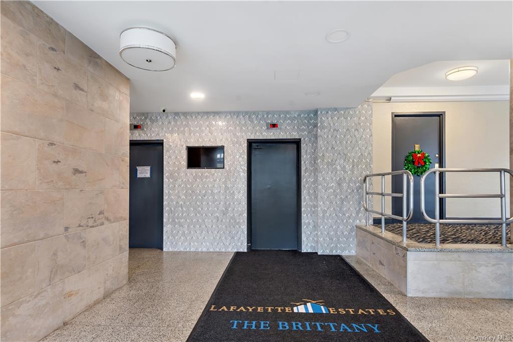 875 Morrison Avenue #3M, BRONX, New York image 18