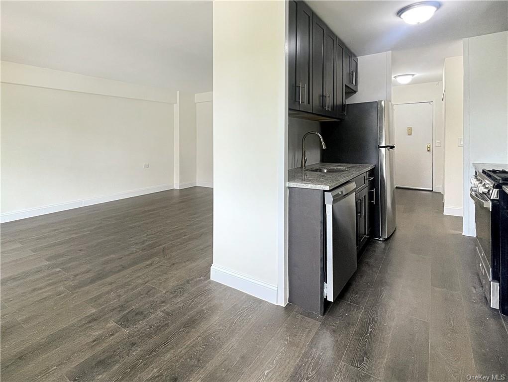 875 Morrison Avenue #3M, BRONX, New York image 11