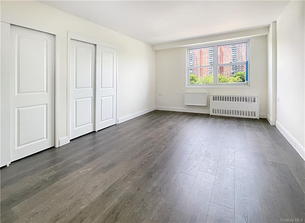 875 Morrison Avenue #3M, BRONX, New York image 13