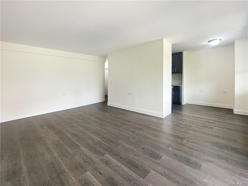 875 Morrison Avenue #3M, BRONX, New York image 10