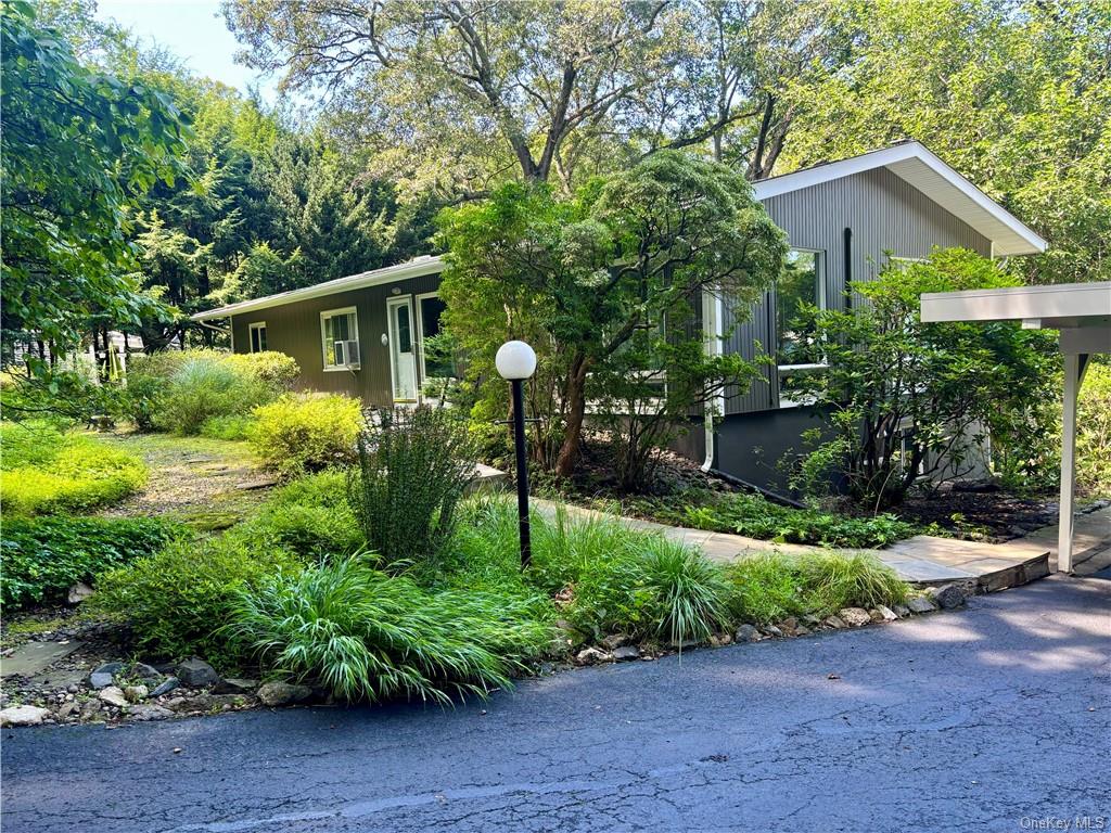 View Croton-on-Hudson, NY 10520 house