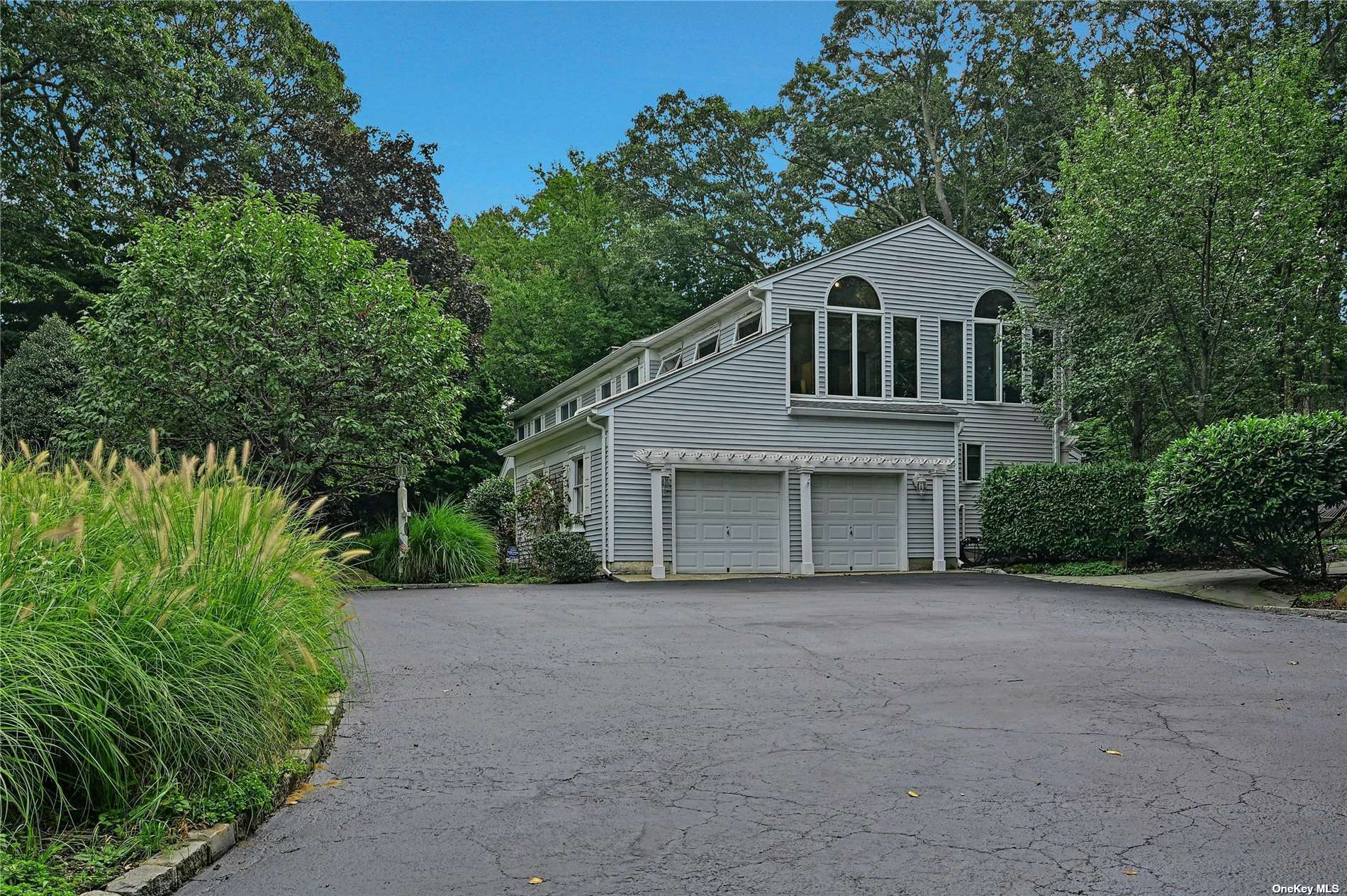 10 Enchanted Woods Ct, Miller Place, New York image 2