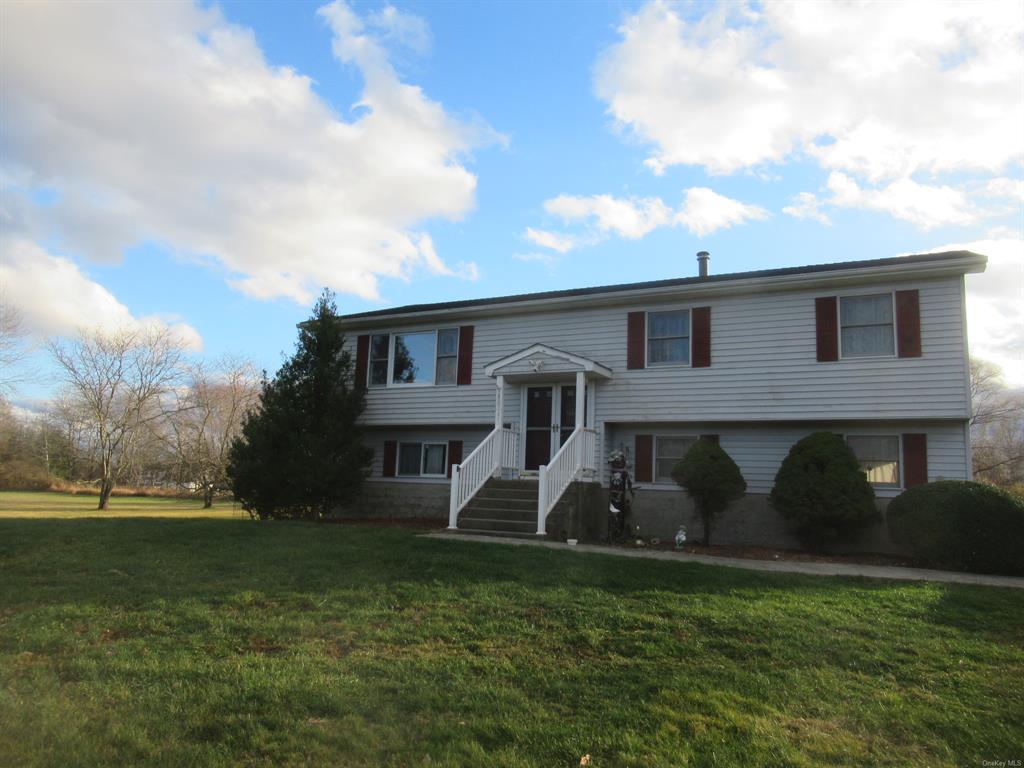 22 River Glen Road, Wallkill, New York image 2