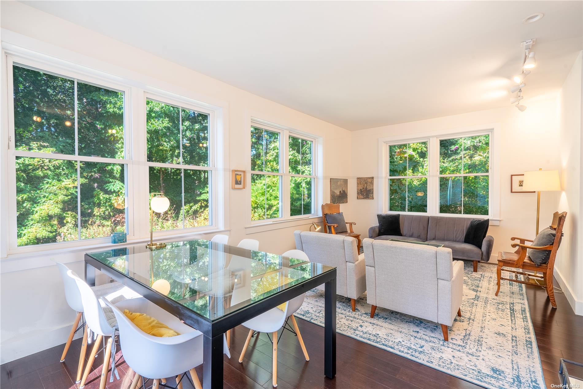 Rental Property at Soundview Avenue, Southold, Hamptons, NY - Bedrooms: 3 
Bathrooms: 3  - $4,800 MO.