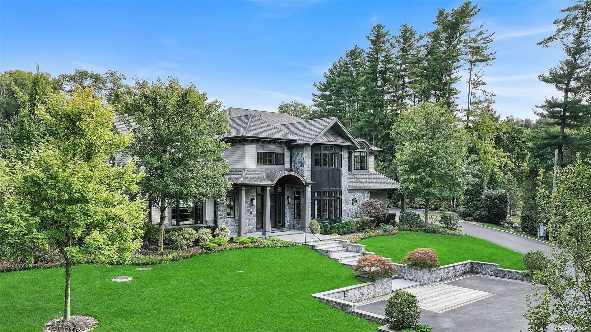 1263 Pine Valley Road