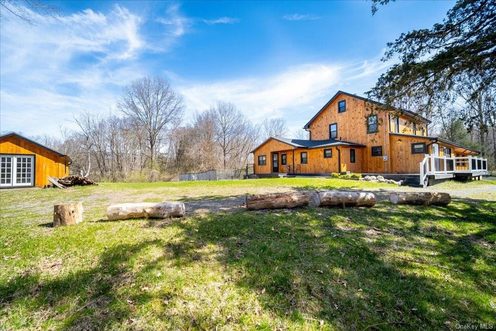 2780 New Prospect Road, Pine Bush, New York image 33