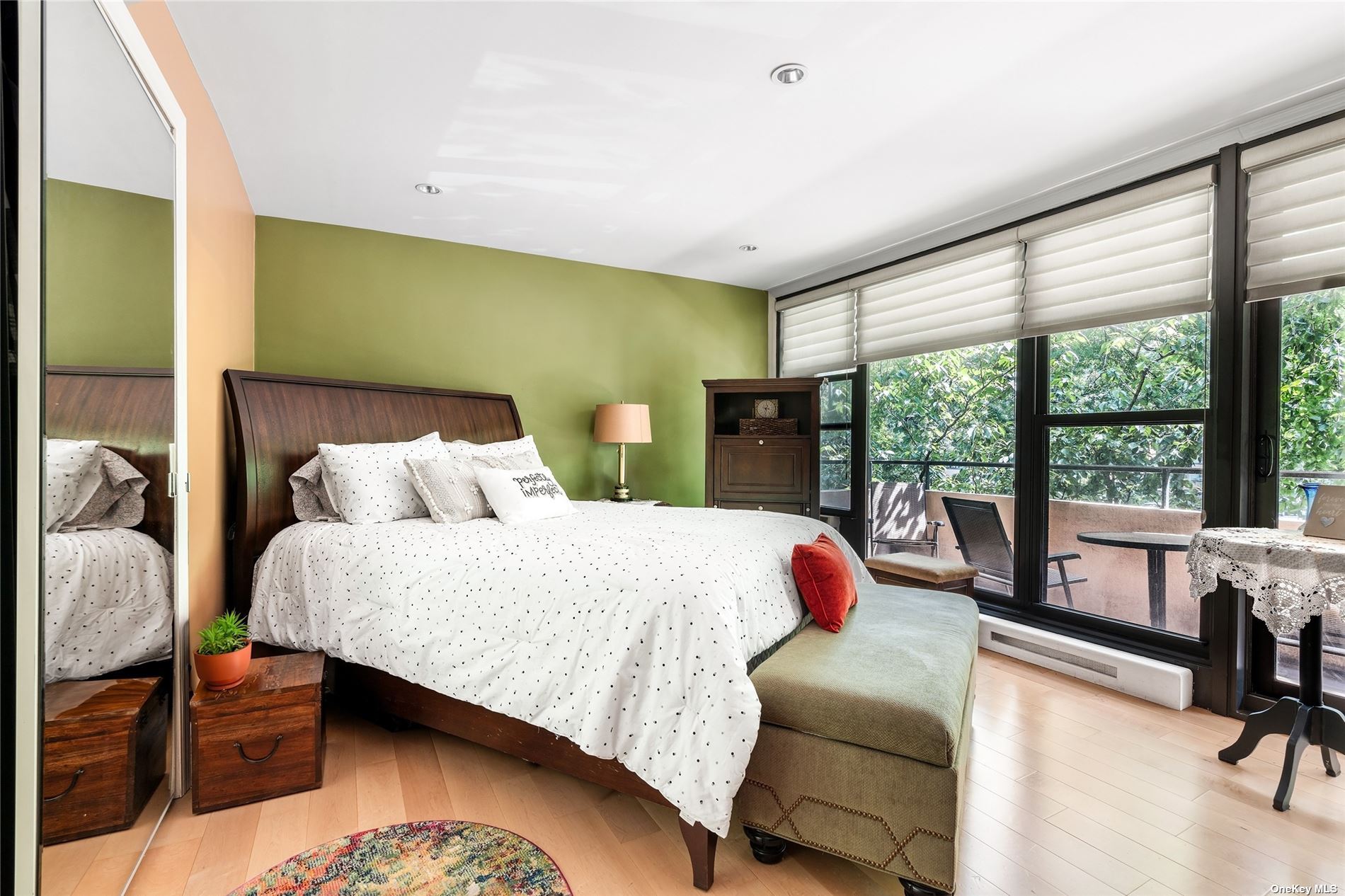 162-20 9th Avenue 2A