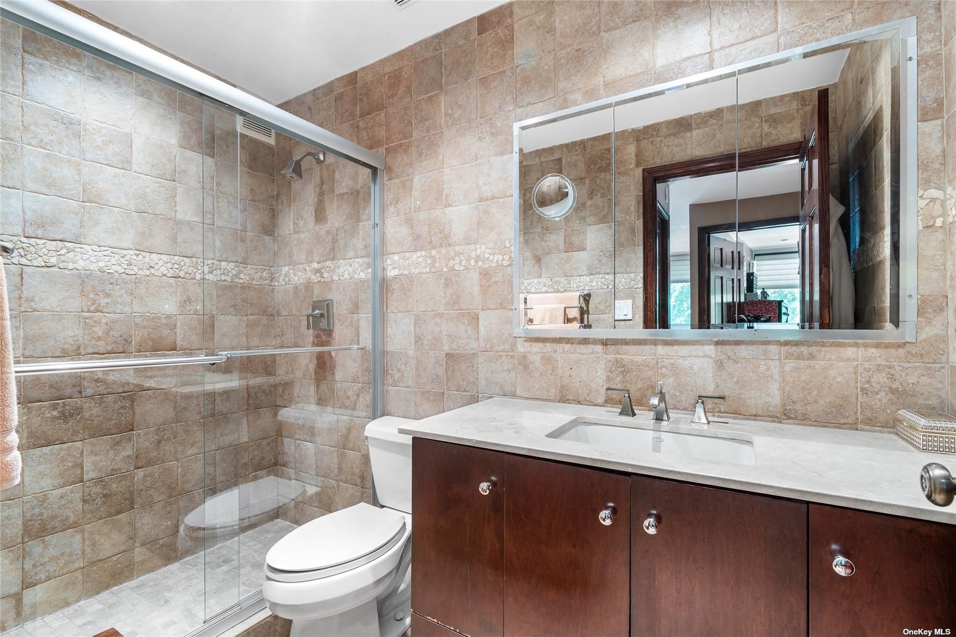 162-20 9th Avenue 2A