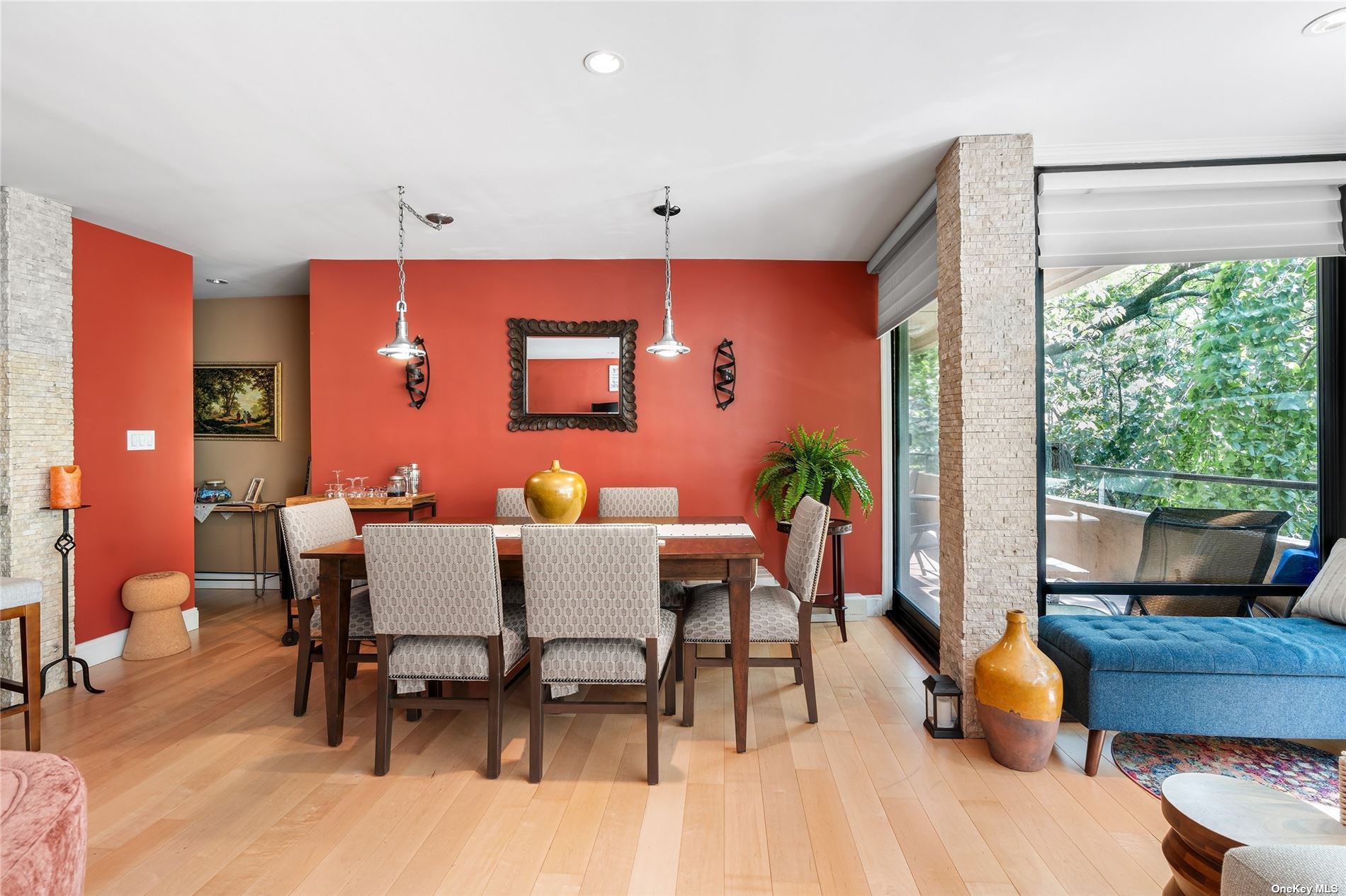 162-20 9th Avenue 2A