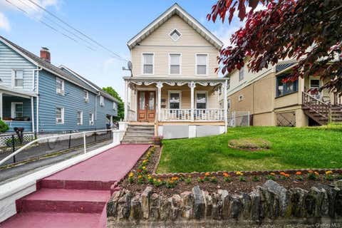 Photo for 332 Locust Avenue