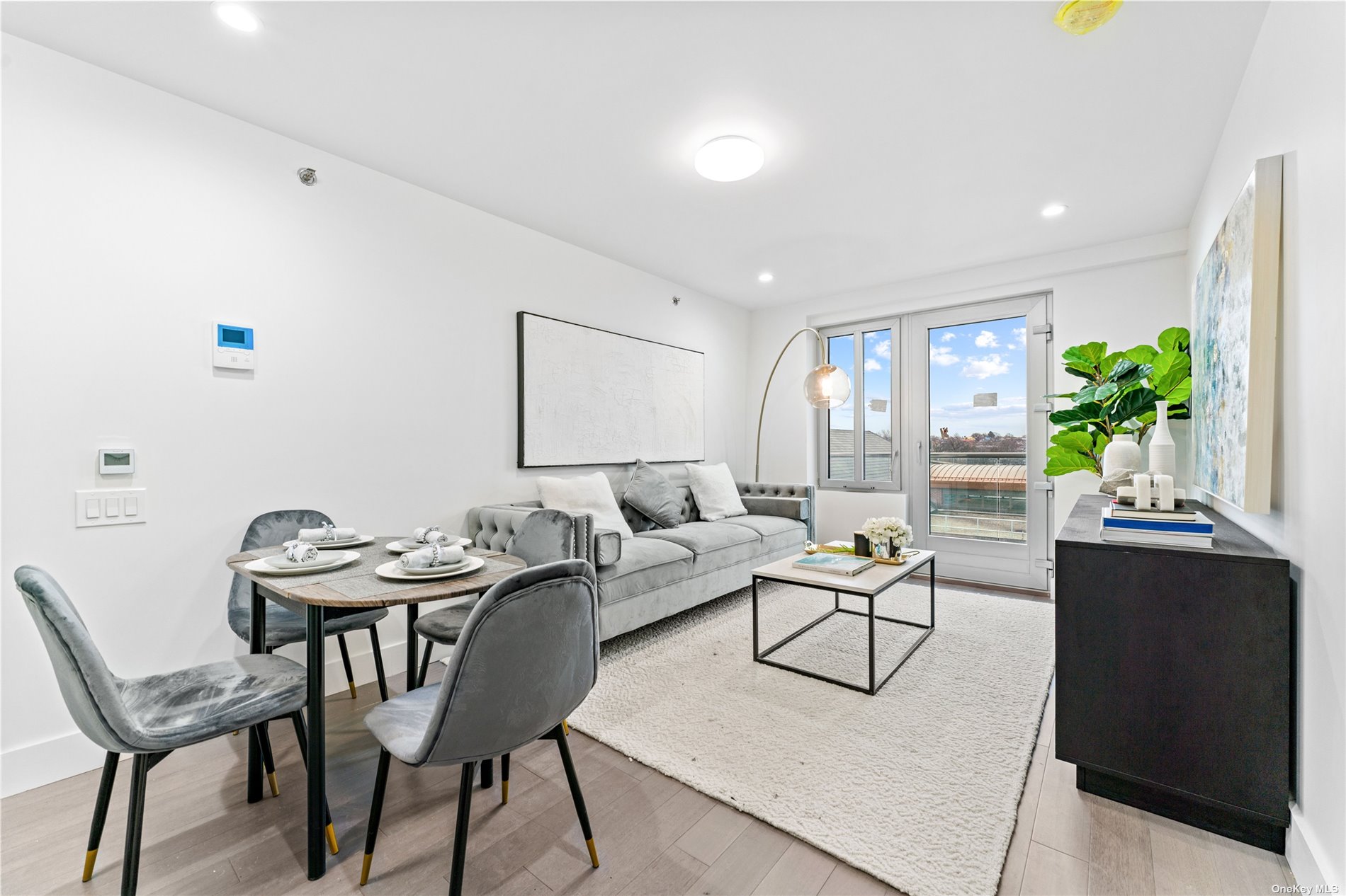 131-19 Fowler Avenue 2C