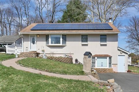 Featured picture for the property H6294954