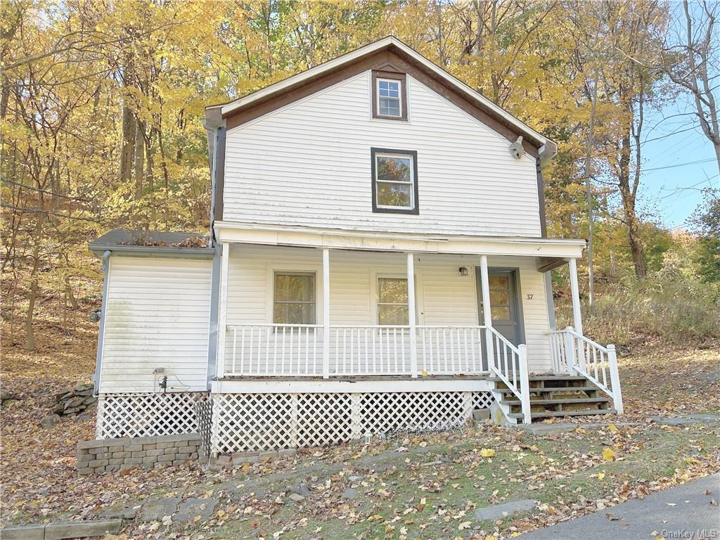 37 Maple Avenue, Highland, New York image 2