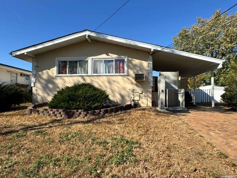 Photo of 1061 Northern Boulevard, Baldwin, NY 11510 (MLS # L3586601)