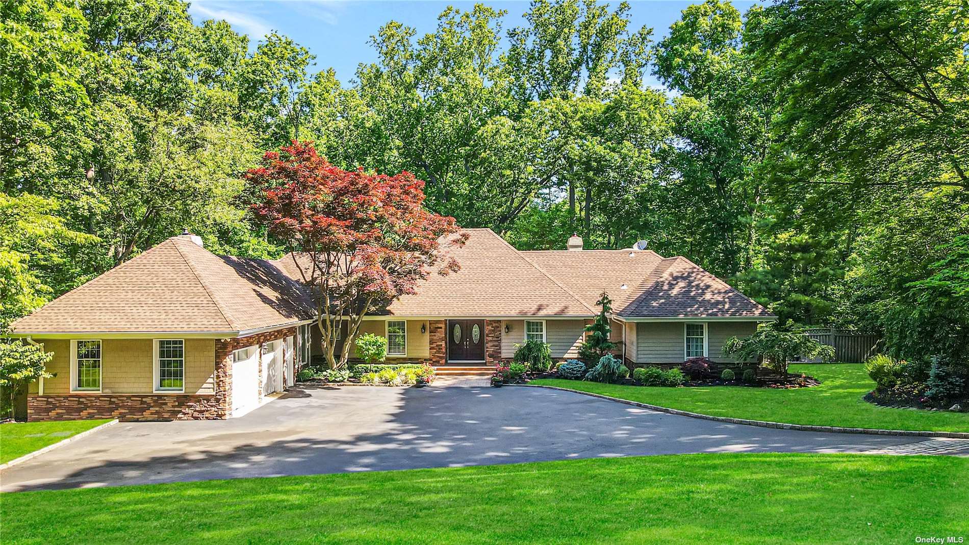 Photo 1 of 36 of 8 Valleywood Court W house