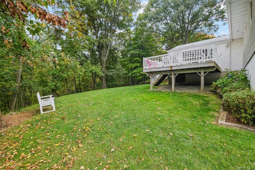 81 Plum Road, Mahopac, New York image 25