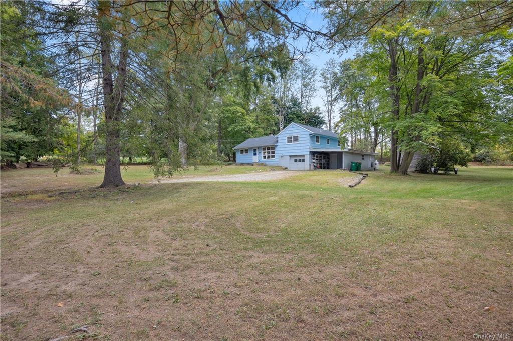 1456 Clove Valley Road, Lagrangeville, New York image 3