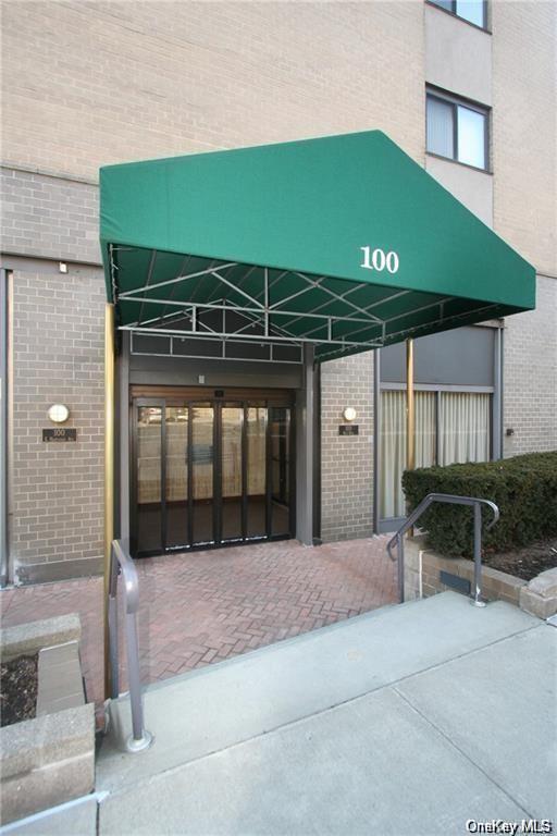 100 E Hartsdale Avenue #2AW, Hartsdale, New York image 21