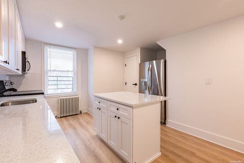 Featured picture for the property L3545732