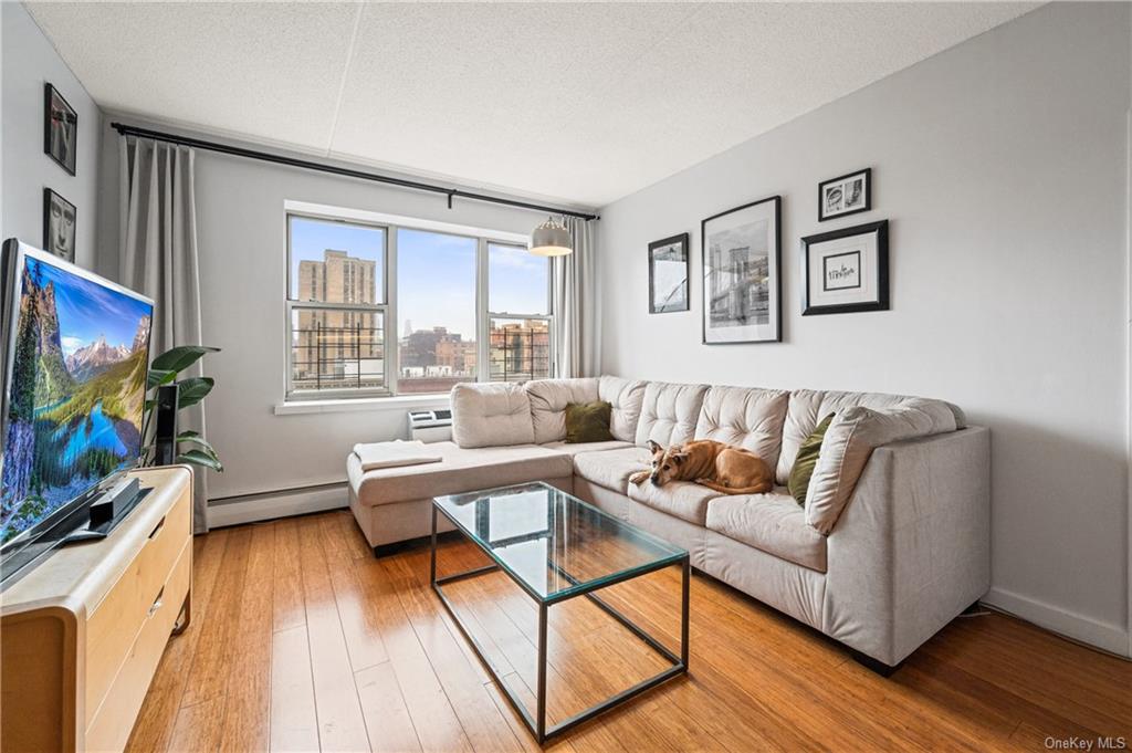 1787 Madison Avenue #501, New York (Manhattan), New York image 3