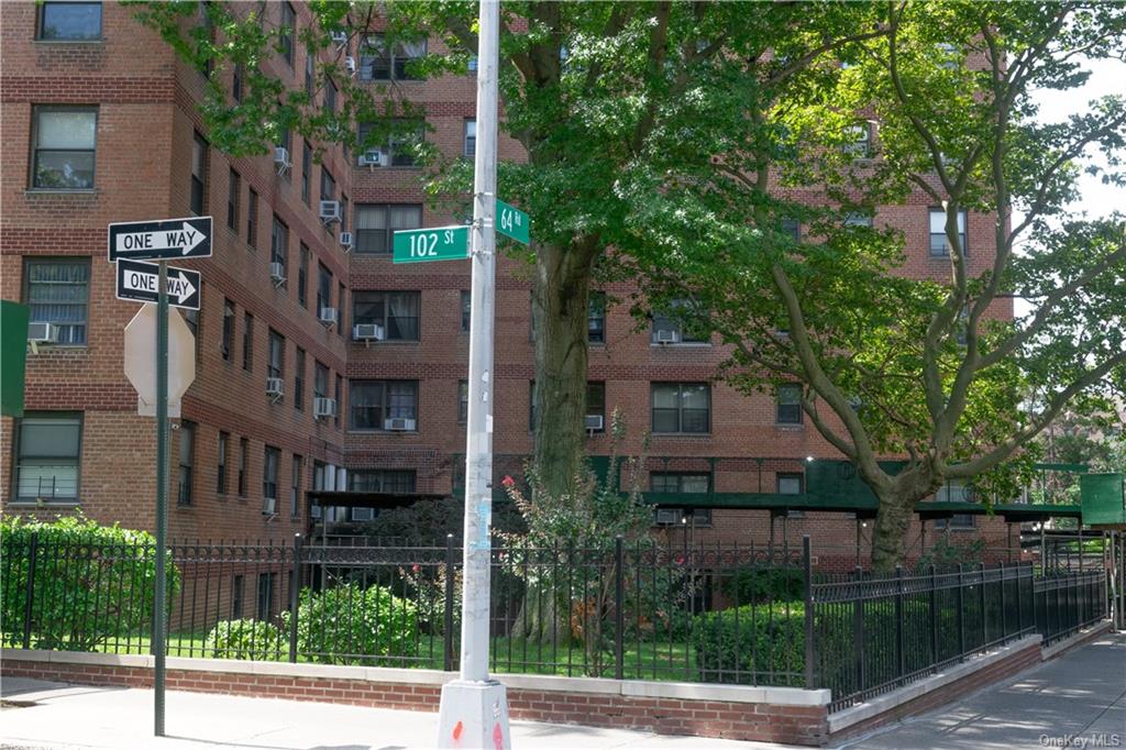 6434 102nd Street #5O, Rego Park, New York image 4