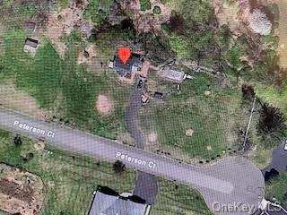 3 Peterson Court, Stony Point, New York image 1