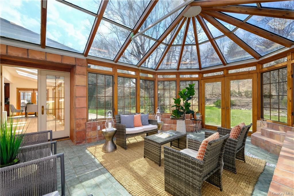 Photo 15 of 36 of 23 Leatherstocking Lane house