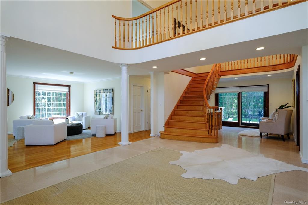 Photo 4 of 36 of 23 Leatherstocking Lane house