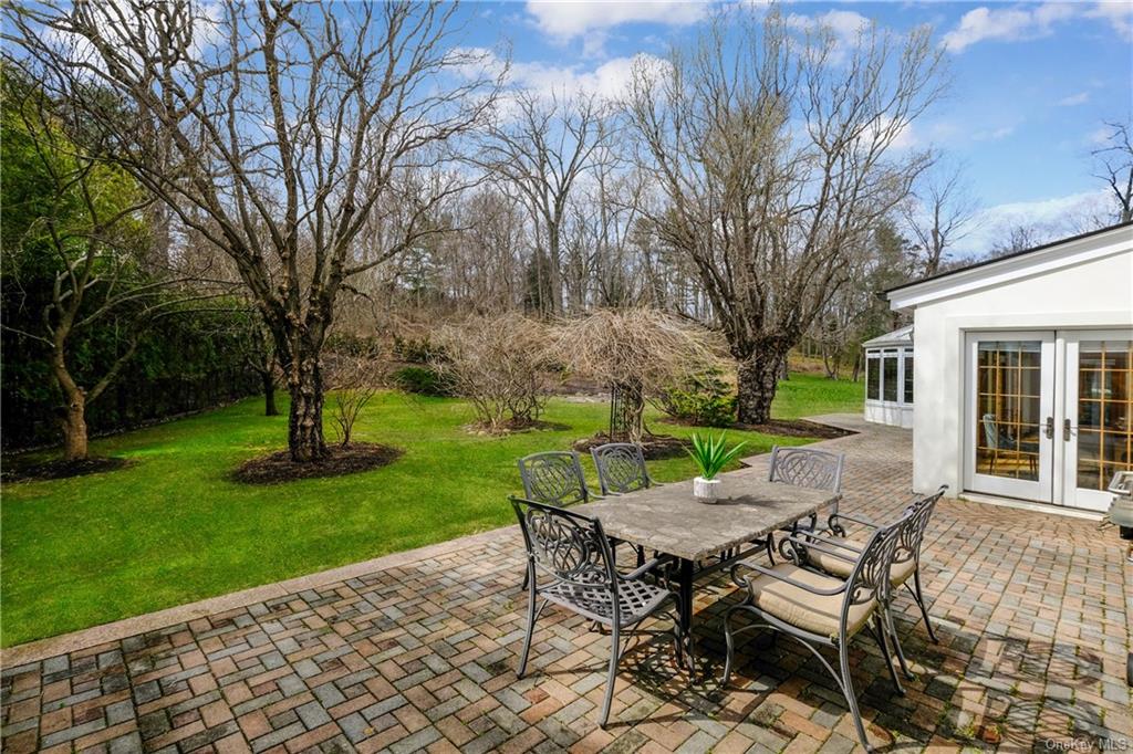 Photo 30 of 36 of 23 Leatherstocking Lane house