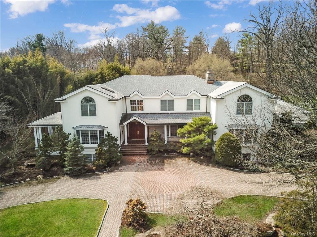 Photo 33 of 36 of 23 Leatherstocking Lane house