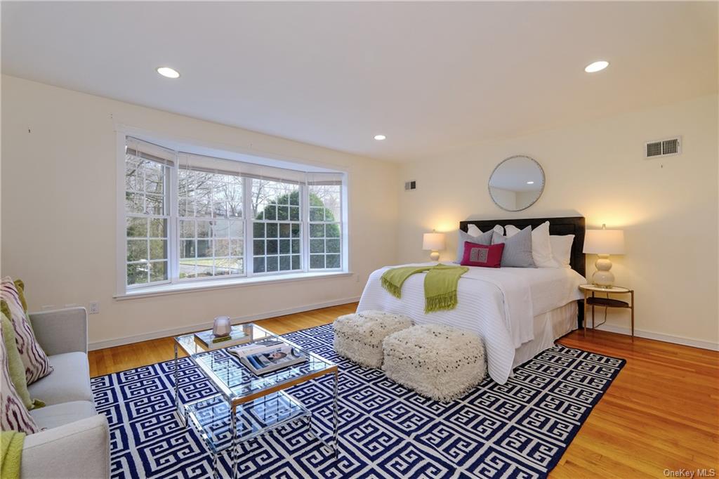 Photo 16 of 36 of 23 Leatherstocking Lane house