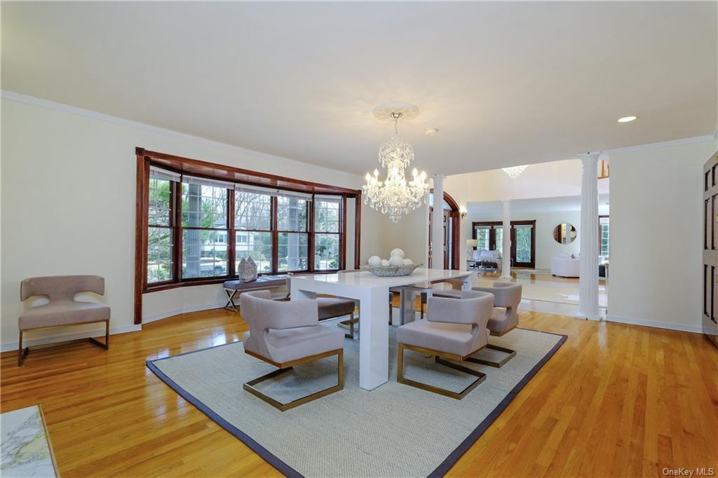 Photo 8 of 36 of 23 Leatherstocking Lane house