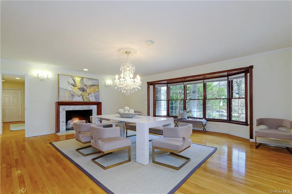 Photo 9 of 36 of 23 Leatherstocking Lane house