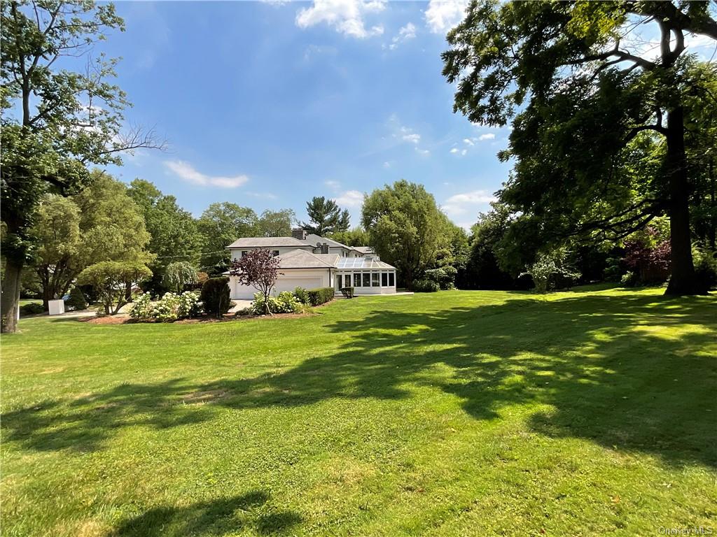 Photo 2 of 36 of 23 Leatherstocking Lane house