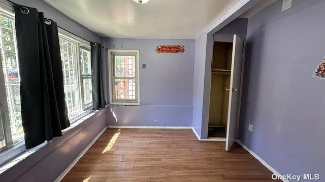 11207 38th Avenue, Corona, Queens, NY - 4 Bedrooms  
2 Bathrooms  
10 Rooms - 