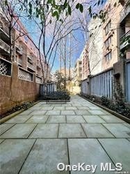 Photo 11 of 12 of 110 West 90th Street 1G condo
