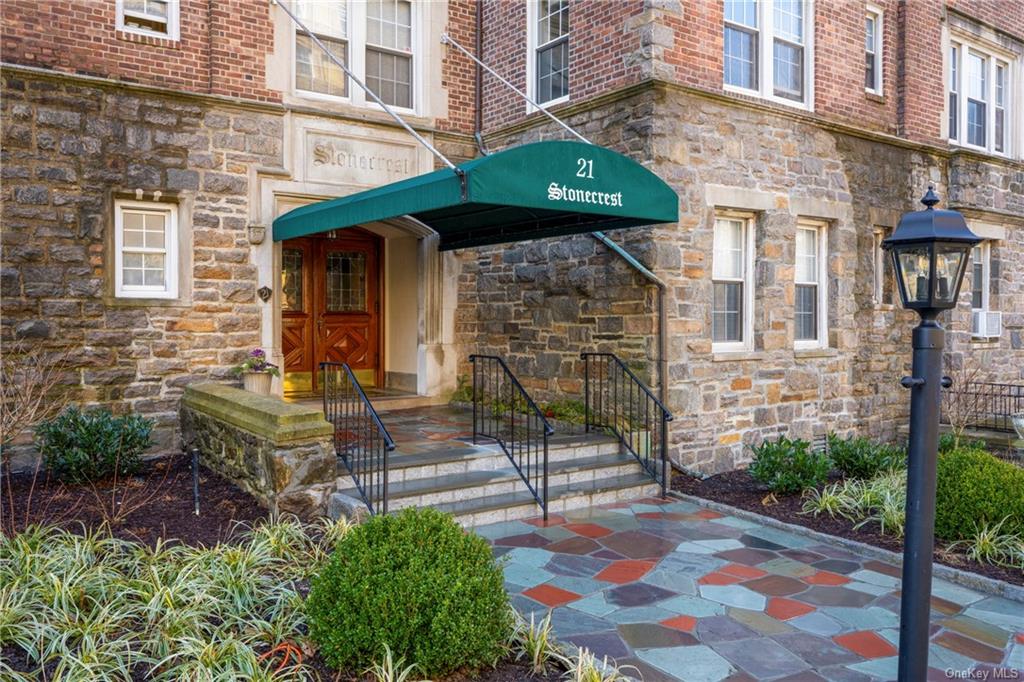 21 Chatsworth Avenue #7C, Larchmont, New York image 25