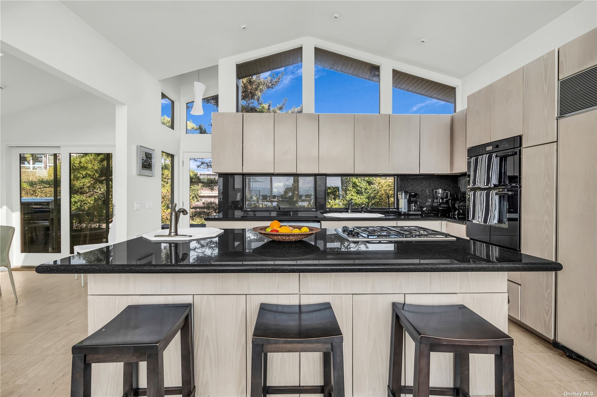 146 Ocean Walk, Fire Island Pines, New York image 8